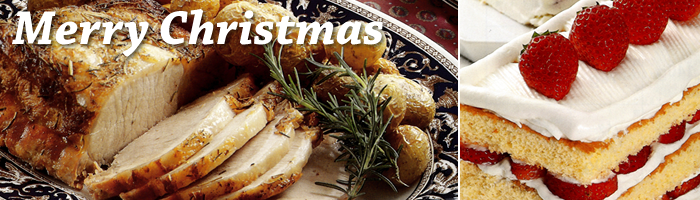 2015xmas_recipe_01