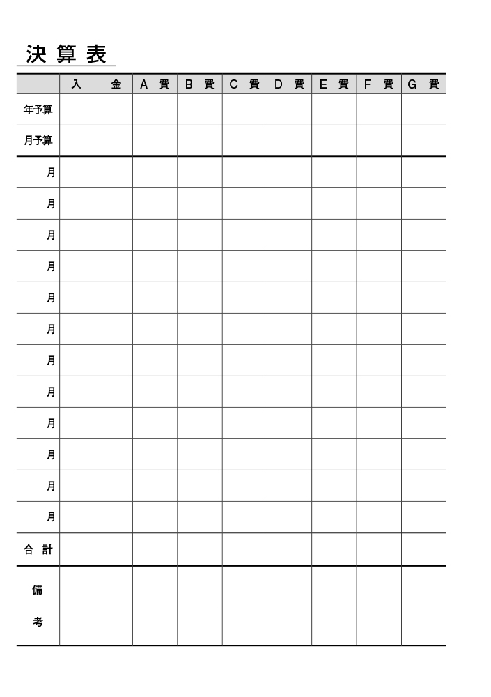 こづかい帳 21年版 婦人之友社 生活を愛するあなたに